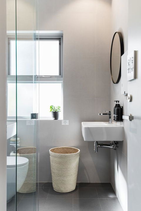 The Baxley Bondi - Lennox Head Accommodation 30