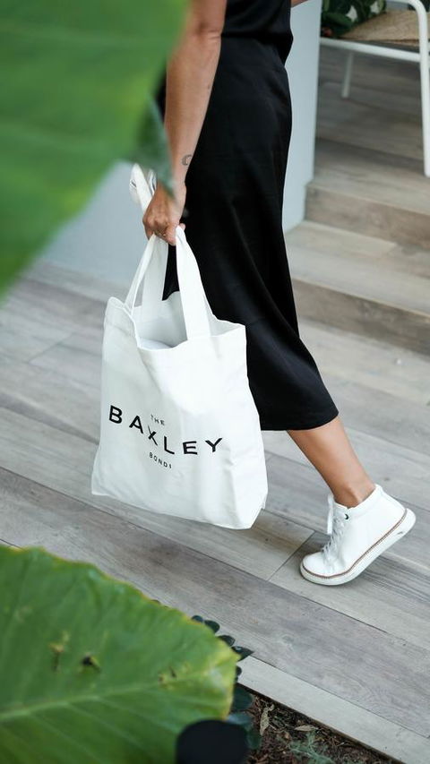 The Baxley Bondi - Lennox Head Accommodation 32