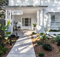 The Baxley Bondi - Lennox Head Accommodation