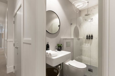 The Baxley Bondi - Lennox Head Accommodation 24