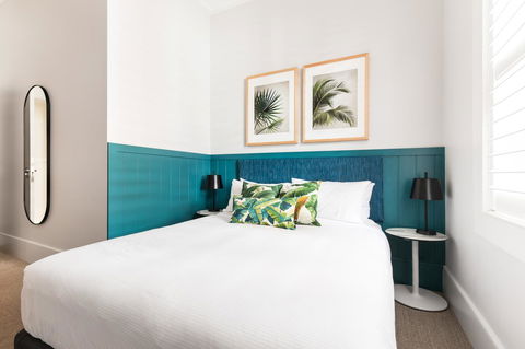 The Baxley Bondi - Lennox Head Accommodation 31