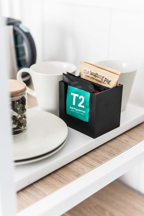 The Baxley Bondi - Lennox Head Accommodation 34