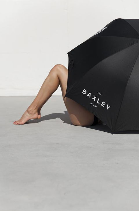 The Baxley Bondi - Lennox Head Accommodation 25