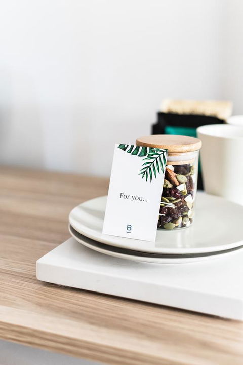 The Baxley Bondi - Lennox Head Accommodation 11