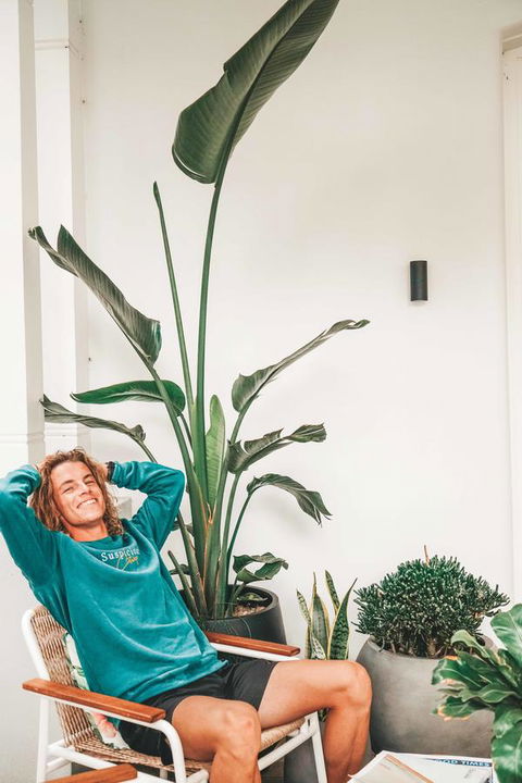 The Baxley Bondi - Lennox Head Accommodation 42