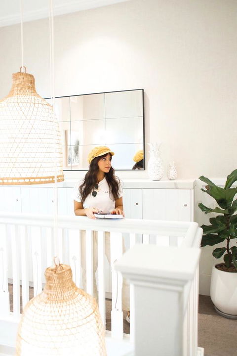 The Baxley Bondi - Lennox Head Accommodation 39