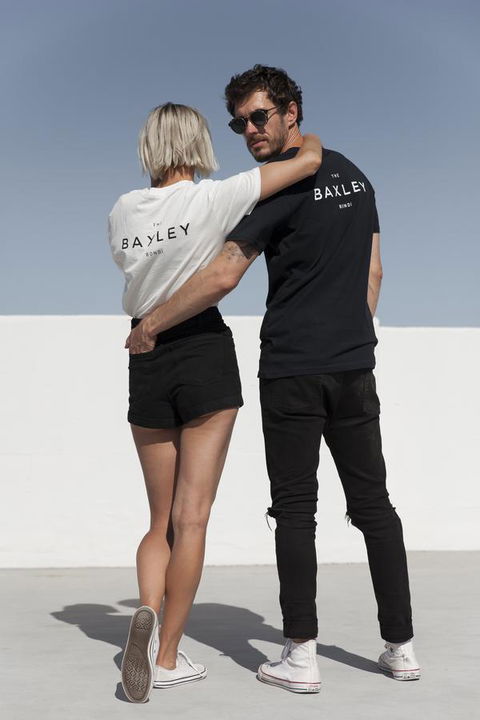 The Baxley Bondi - Lennox Head Accommodation 29