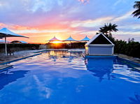 Book The Entrance Accommodation Vacations Lennox Head Accommodation Lennox Head Accommodation