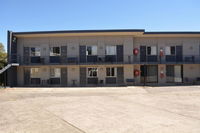 Book Lithgow Accommodation Vacations Lennox Head Accommodation Lennox Head Accommodation