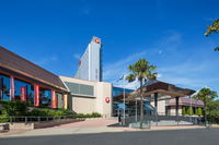 Book Bankstown Accommodation Vacations Lennox Head Accommodation Lennox Head Accommodation