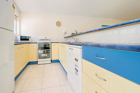 The Observatory Self Contained Apartments - Lennox Head Accommodation 16