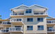 The Observatory Self Contained Apartments - thumb 17