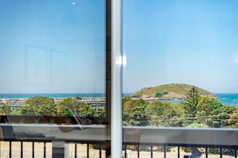 The Observatory Self Contained Apartments - Lennox Head Accommodation 2