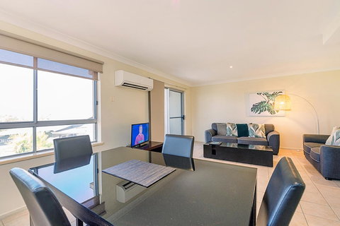 The Observatory Self Contained Apartments - Lennox Head Accommodation 14