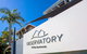 The Observatory Self Contained Apartments - thumb 21