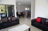 Book Crescent Head Accommodation Vacations Lennox Head Accommodation Lennox Head Accommodation