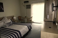 Book Wentworth Falls Accommodation Vacations Lennox Head Accommodation Lennox Head Accommodation