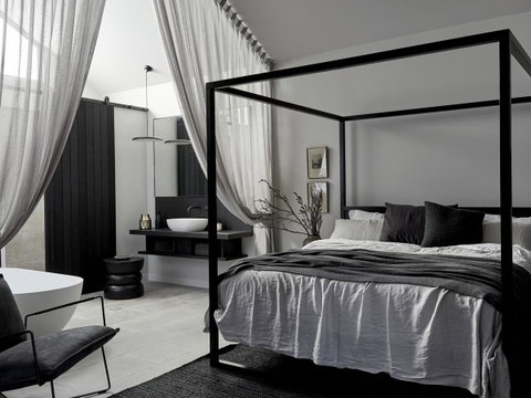 The Bower Byron Bay - Lennox Head Accommodation 6