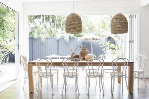 The Bower Byron Bay - Lennox Head Accommodation 30