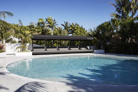 The Bower Byron Bay - Lennox Head Accommodation 15