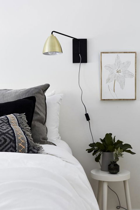 The Bower Byron Bay - Lennox Head Accommodation 18