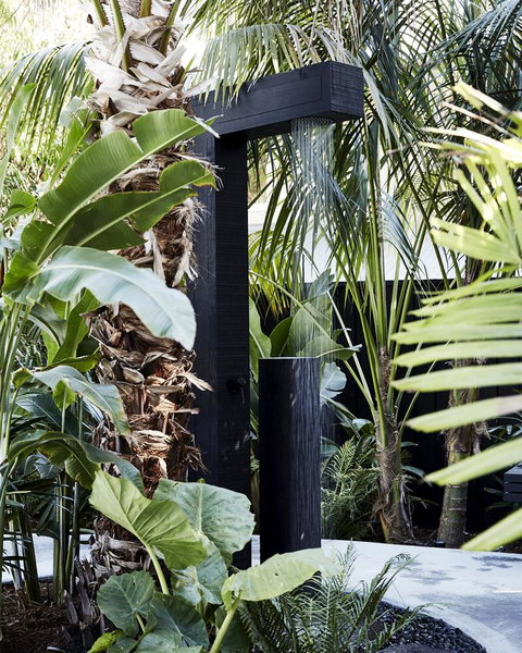 The Bower Byron Bay - Lennox Head Accommodation 12