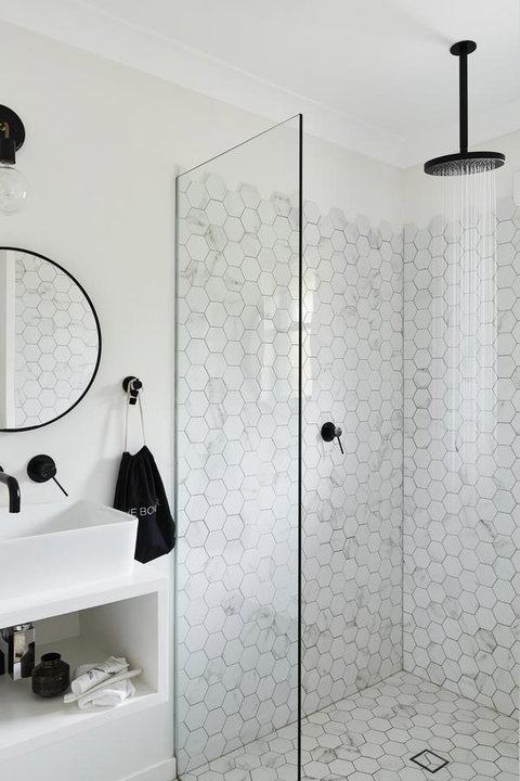 The Bower Byron Bay - Lennox Head Accommodation 43