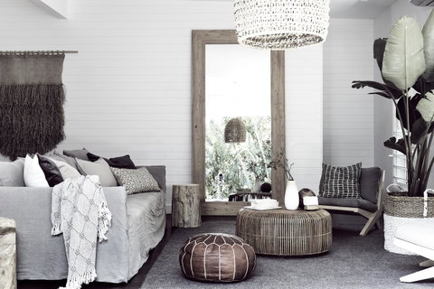 The Bower Byron Bay - Lennox Head Accommodation 27
