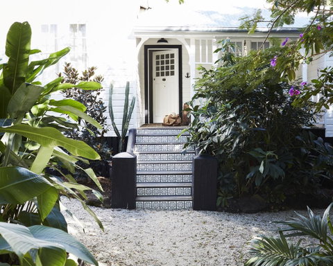 The Bower Byron Bay - Lennox Head Accommodation 28