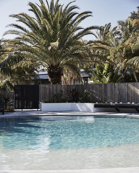 The Bower Byron Bay - Lennox Head Accommodation 13