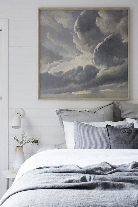 The Bower Byron Bay - Lennox Head Accommodation 32