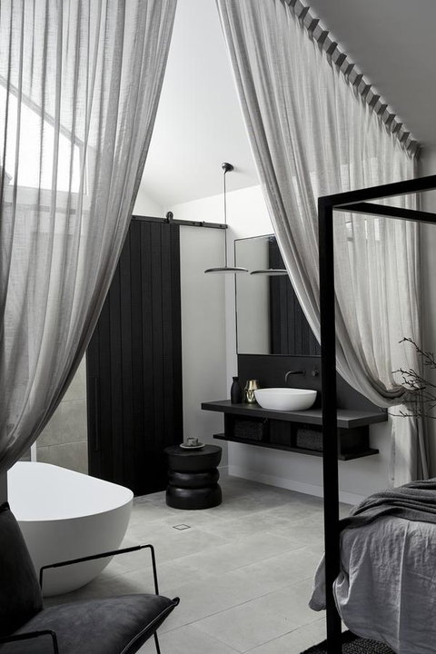 The Bower Byron Bay - Lennox Head Accommodation 5