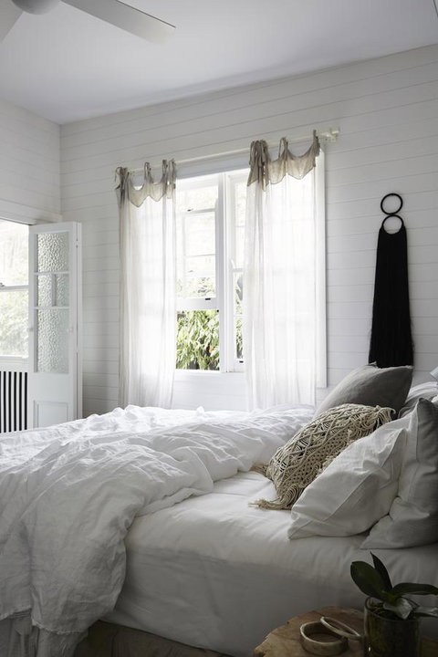 The Bower Byron Bay - Lennox Head Accommodation 34