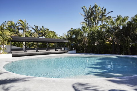 The Bower Byron Bay - Lennox Head Accommodation 0