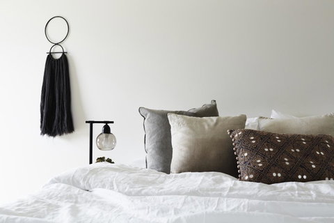 The Bower Byron Bay - Lennox Head Accommodation 23