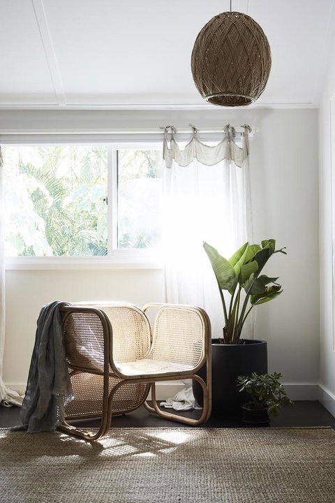 The Bower Byron Bay - Lennox Head Accommodation 39