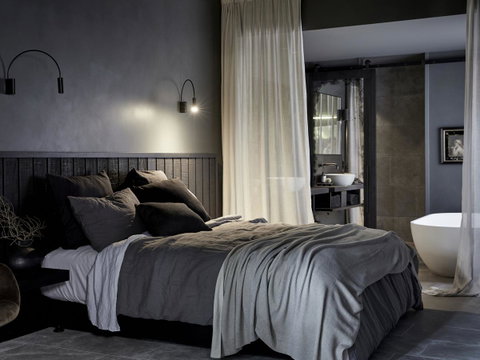 The Bower Byron Bay - Lennox Head Accommodation 10