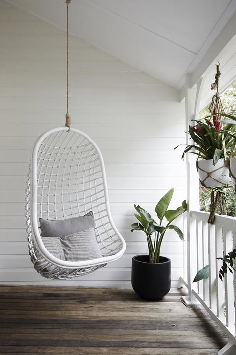 The Bower Byron Bay - Lennox Head Accommodation 44