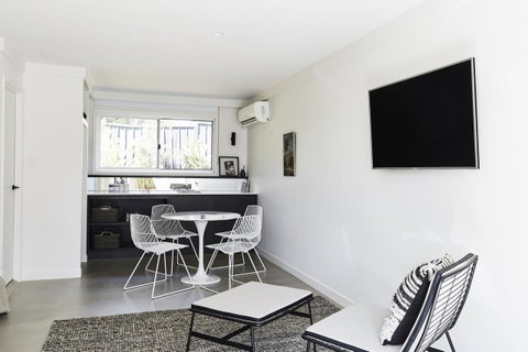 The Bower Byron Bay - Lennox Head Accommodation 22
