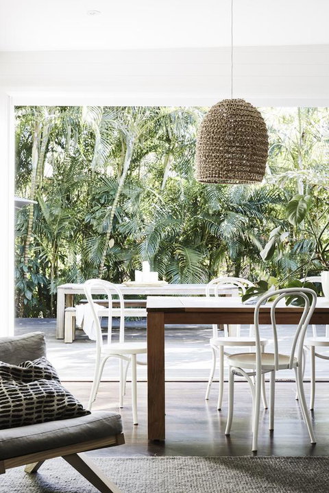 The Bower Byron Bay - Lennox Head Accommodation 40