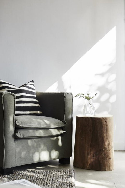 The Bower Byron Bay - Lennox Head Accommodation 17