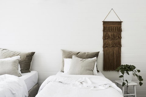 The Bower Byron Bay - Lennox Head Accommodation 36
