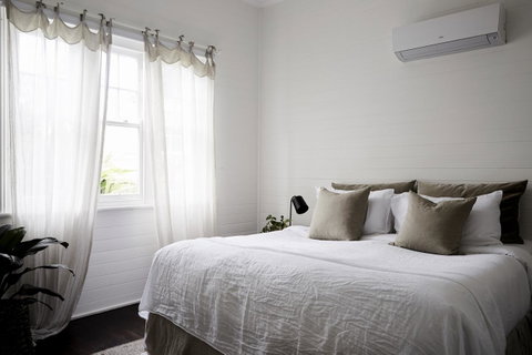 The Bower Byron Bay - Lennox Head Accommodation 29