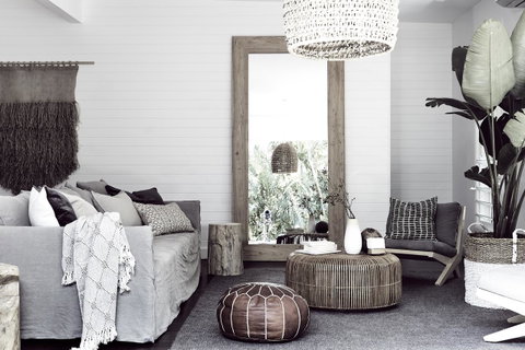 The Bower Byron Bay - Lennox Head Accommodation 31