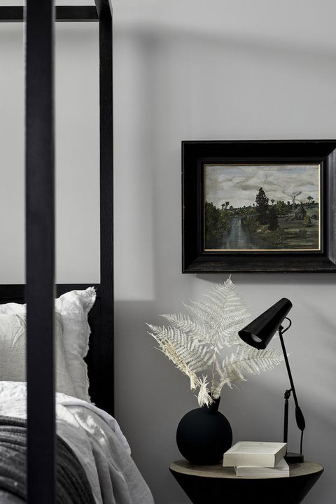 The Bower Byron Bay - Lennox Head Accommodation 3