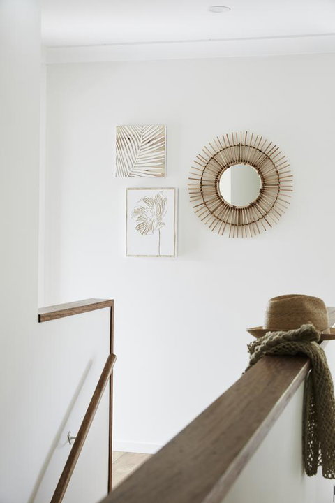 The Bower Byron Bay - Lennox Head Accommodation 41