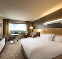 PARKROYAL Parramatta - Lennox Head Accommodation
