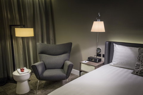 PARKROYAL Parramatta - Lennox Head Accommodation 29