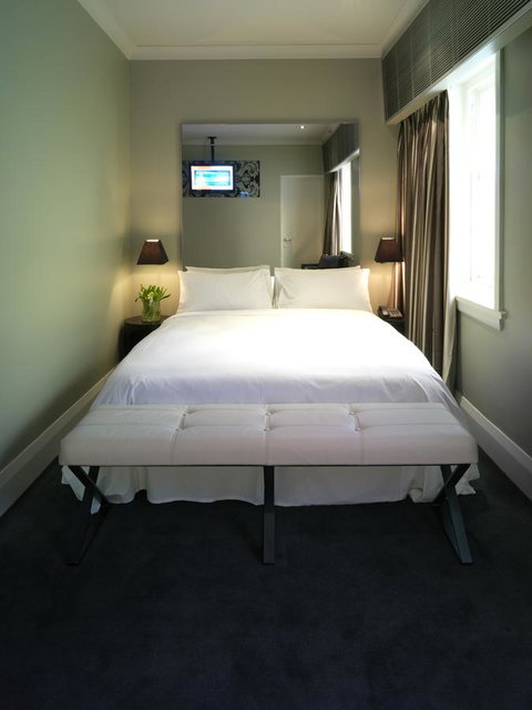 Kirketon Hotel Sydney - Lennox Head Accommodation 6