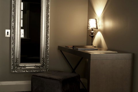 Kirketon Hotel Sydney - Lennox Head Accommodation 5